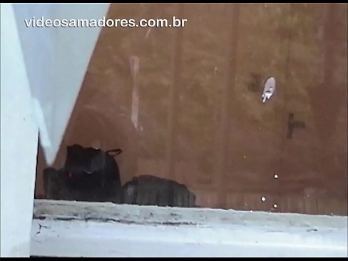 ❤️ ຜູ້ຊາຍຮອນເບິ່ງແຟນກັບຜູ້ຊາຍຄົນອື່ນ, ການບັນທຶກວິດີໂອ fuck ໂດຍບໍ່ມີການລົບກວນຄູ່ຜົວເມຍ ❤ ຮູບໂປ້ fb ຢູ່ພວກເຮົາ ❌❤