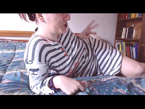 ❤️ ເອົາ cock ສີດໍາໃຫຍ່ນີ້ຢູ່ໃນປາກຂອງເຈົ້າສໍາລອງພຽງເລັກນ້ອຍ ❤ ຮູບໂປ້ fb ຢູ່ພວກເຮົາ ❌❤