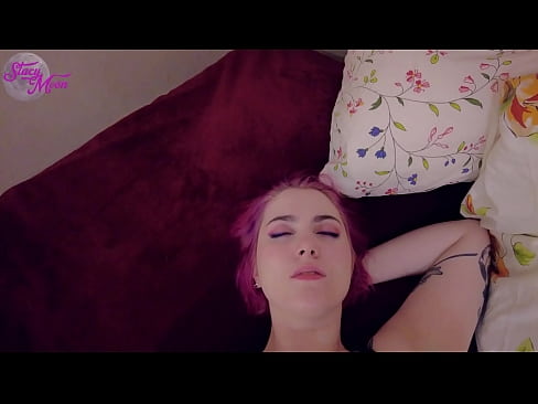 ❤️ ເພື່ອນຮ່ວມຫ້ອງຮຽນ Slutty ຂໍໃຫ້ຂ້າມ OBG ກັບນາງ, ດັ່ງນັ້ນພວກເຮົາ fucked ໂດຍບໍ່ມີການຖົງຢາງອະນາໄມ ❤ ຮູບໂປ້ fb ຢູ່ພວກເຮົາ ❌❤