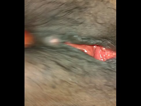 ❤️ Spread My Fat Pussy Make It Squirt ❤ ຮູບໂປ້ fb ຢູ່ພວກເຮົາ ❌❤