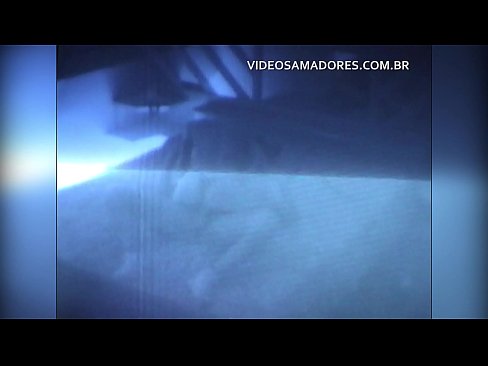 ❤️ ຜົວ films ພັນລະຍາ fucking ເພື່ອນບ້ານແລະພົບວ່າລາວເປັນ cuckold ❤ ຮູບໂປ້ fb ຢູ່ພວກເຮົາ ❌❤