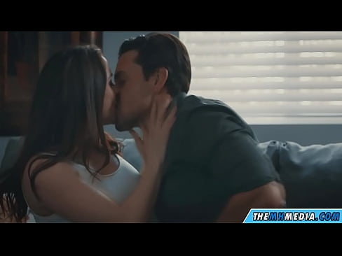❤️ ການຮ່ວມເພດ Romantic ກັບແມ່ busty ດີ ❤ ຮູບໂປ້ fb ຢູ່ພວກເຮົາ ❌❤