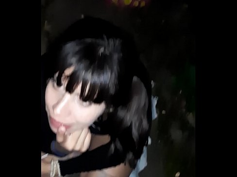 ❤️ ຢູ່ຕາມຖະຫນົນການໃຄ່ບວມ penis ໃນການແລກປ່ຽນສໍາລັບເຂົ້າຫນົມອົມ ❤ ຮູບໂປ້ fb ຢູ່ພວກເຮົາ ❌❤