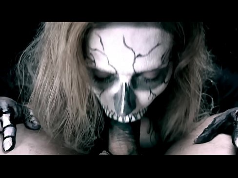 ❤️ ສາວ Demon ດູດ cock ກັບປາກສີດໍາຂອງນາງແລະກືນ cum. ❤ ຮູບໂປ້ fb ຢູ່ພວກເຮົາ ❌❤