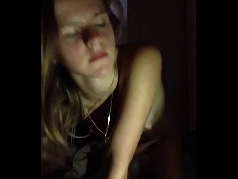 ❤️ ເດັກຍິງ masturbates ແລະ cums ❤ ຮູບໂປ້ fb ຢູ່ພວກເຮົາ ❌❤
